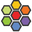 cilium logo